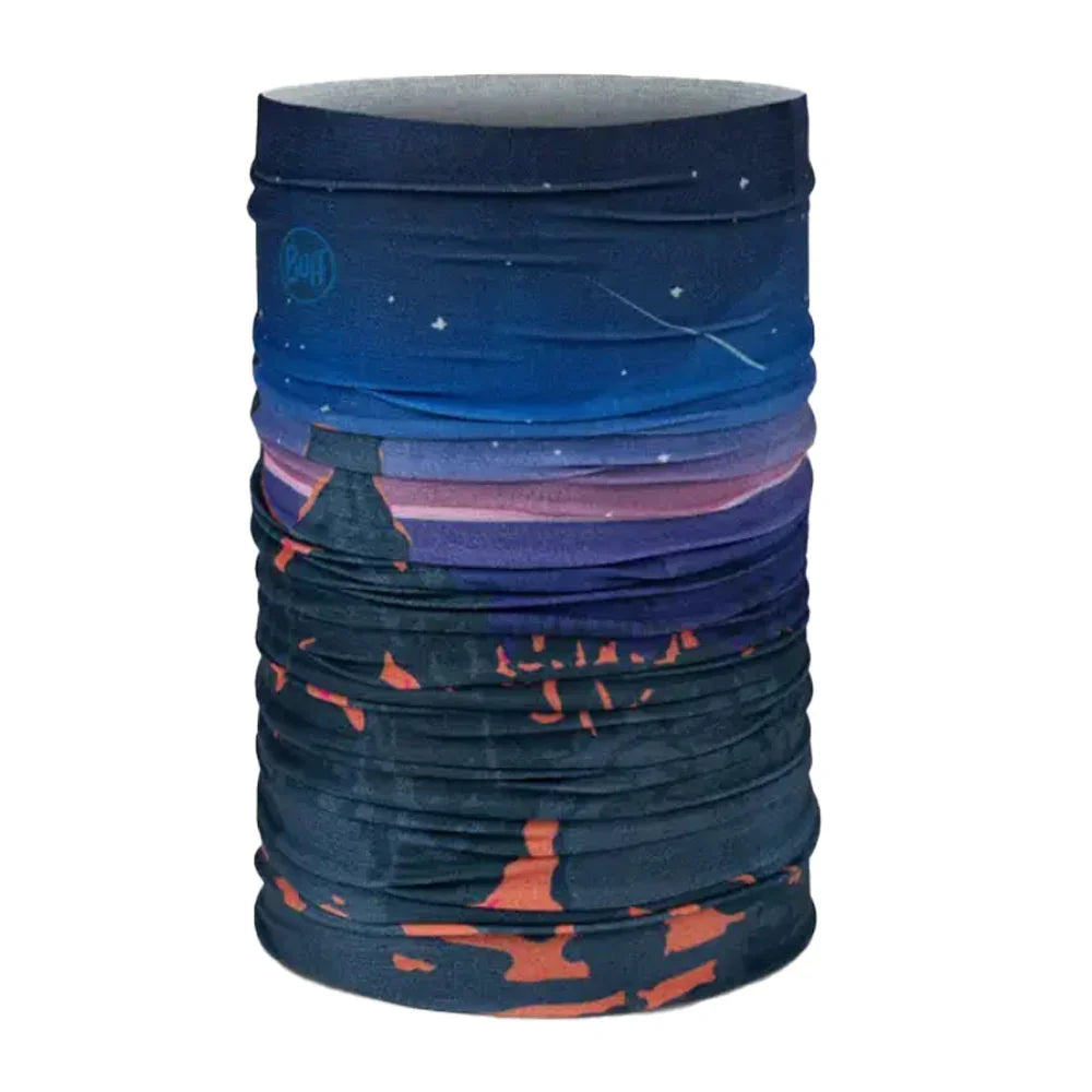 Col multifonctionnel CoolNet UV de Buff