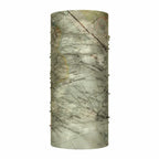 Col multifonctionnel CoolNet UV de Buff