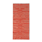Col multifonctionnel CoolNet UV de Buff