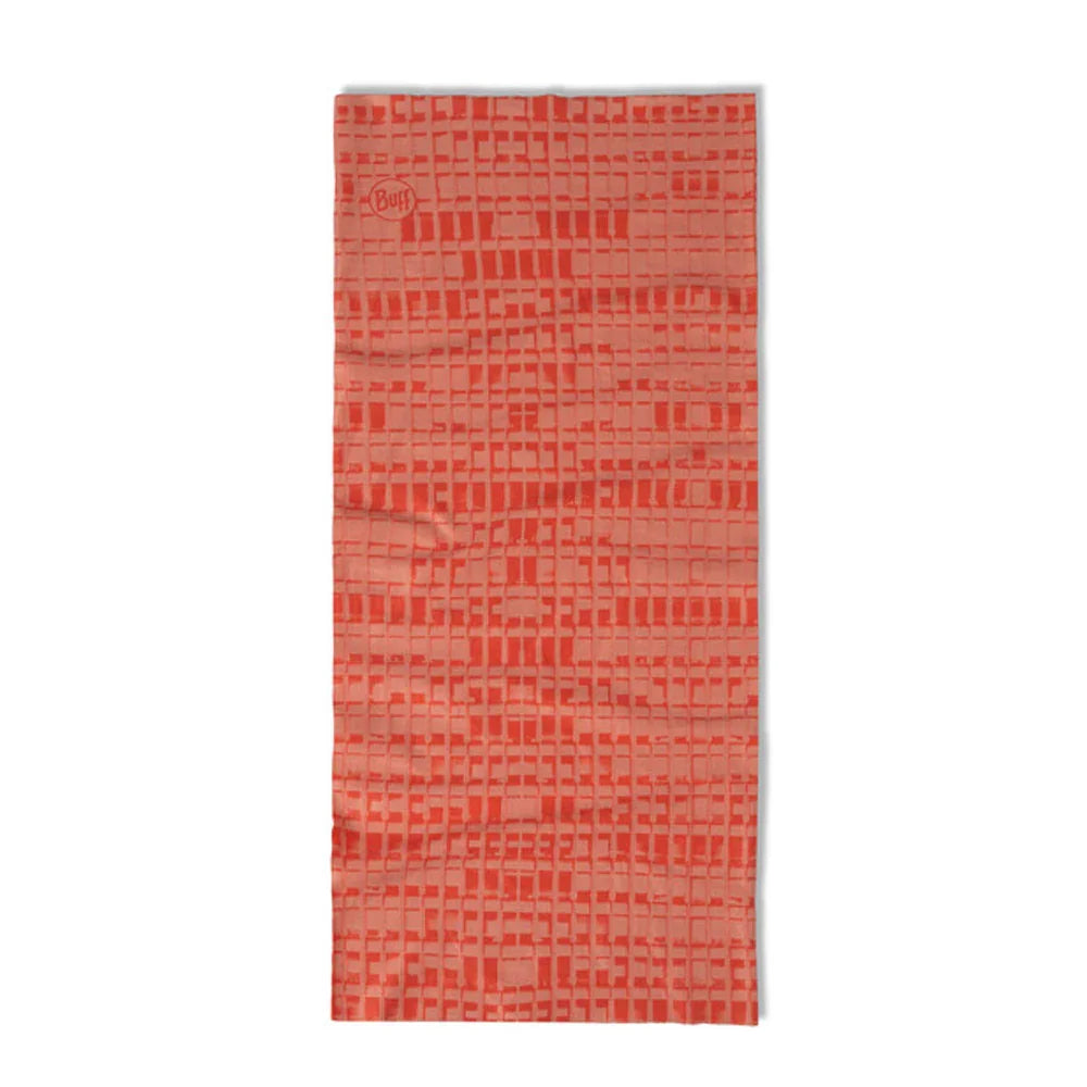 Col multifonctionnel CoolNet UV de Buff
