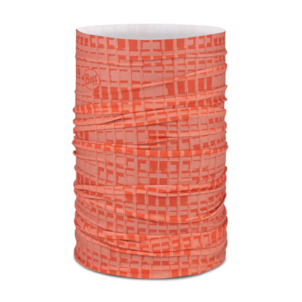 Col multifonctionnel CoolNet UV de Buff