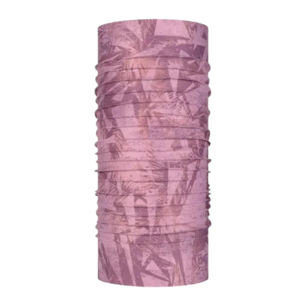 Col multifonctionnel CoolNet UV de Buff