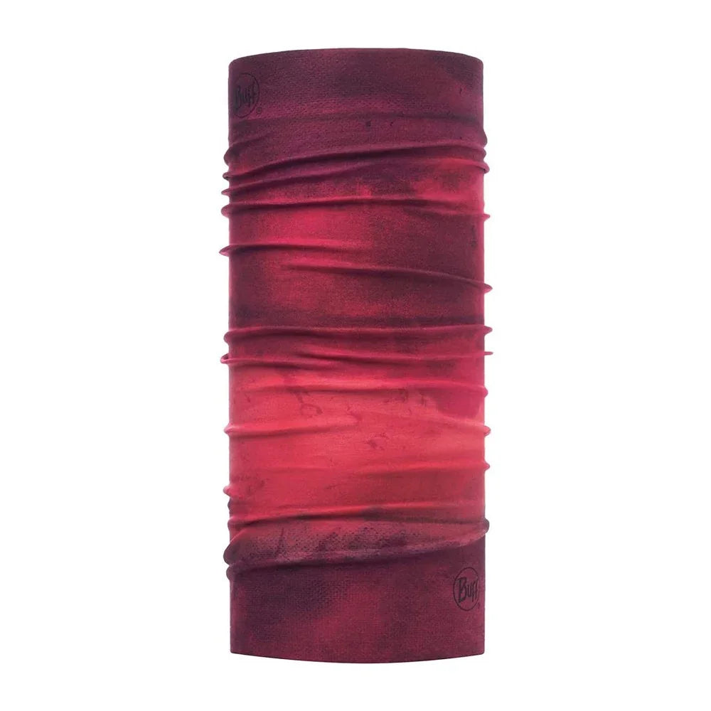 Col multifonctionnel CoolNet UV de Buff