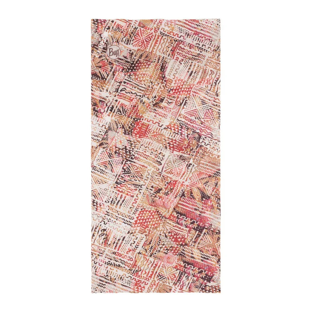 Col multifonctionnel CoolNet UV de Buff