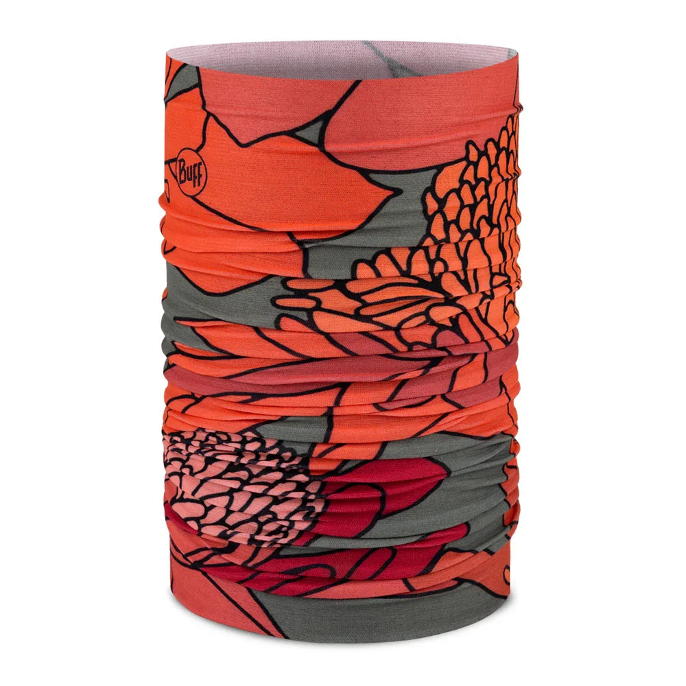 Col multifonctionnel CoolNet UV de Buff