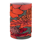 Col multifonctionnel CoolNet UV de Buff