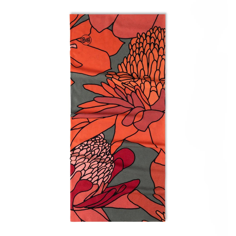 Col multifonctionnel CoolNet UV de Buff