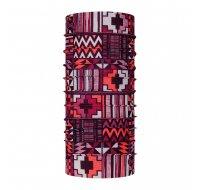Col multifonctionnel CoolNet UV de Buff