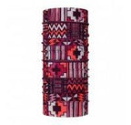 Col multifonctionnel CoolNet UV de Buff