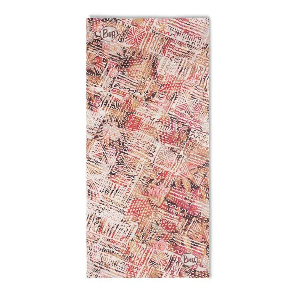 Col multifonctionnel CoolNet UV de Buff