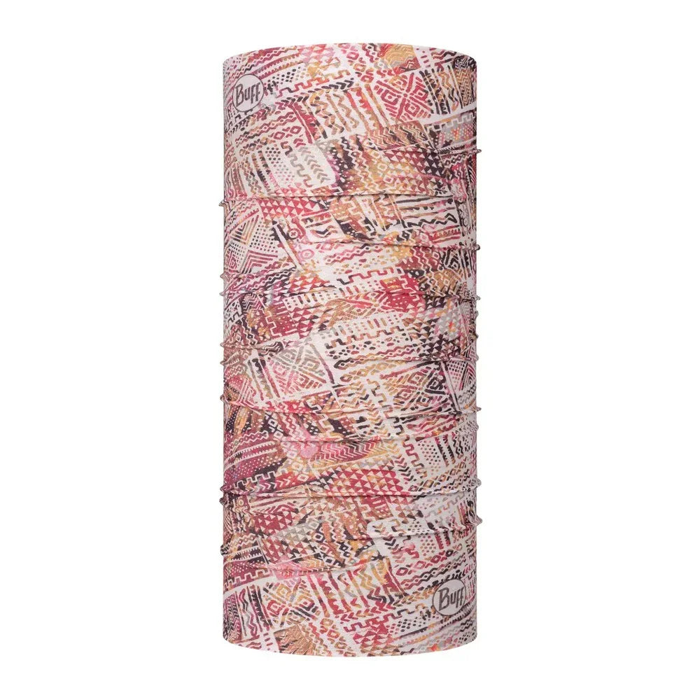 Col multifonctionnel CoolNet UV de Buff