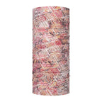 Col multifonctionnel CoolNet UV de Buff