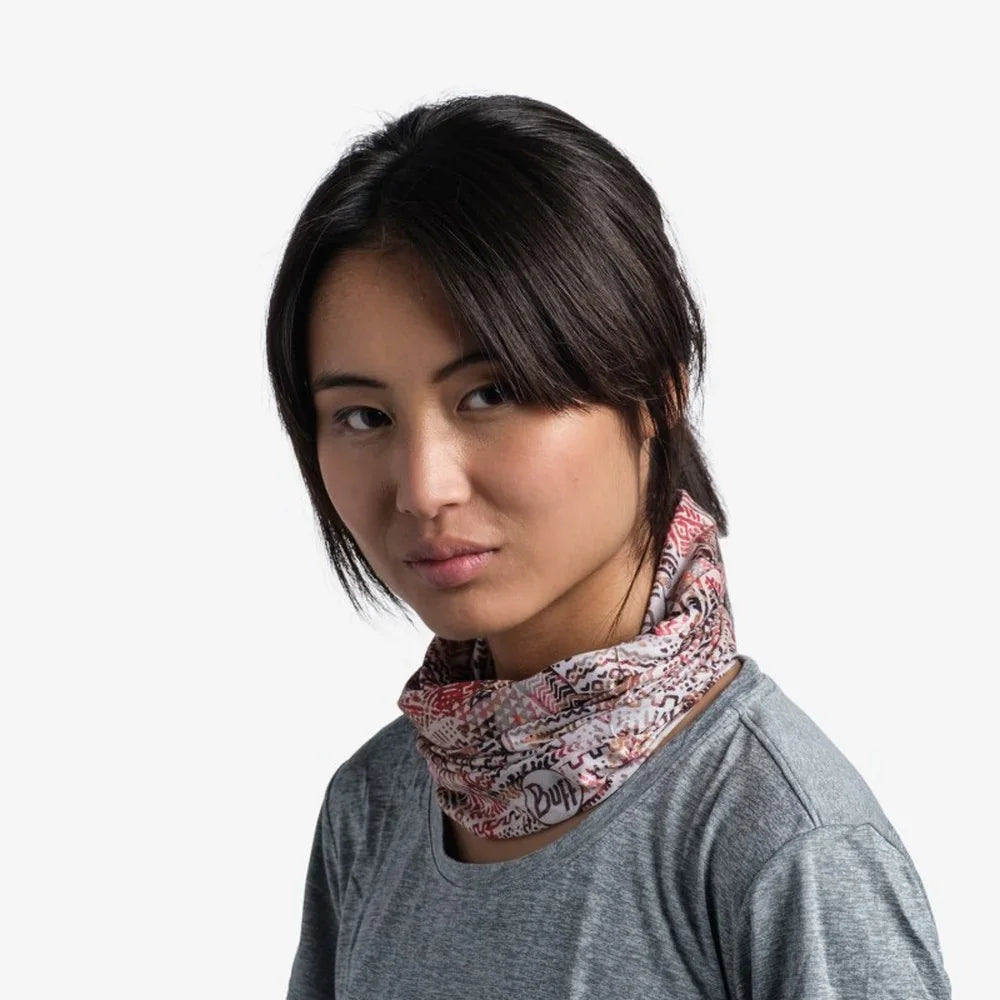 Col multifonctionnel CoolNet UV de Buff