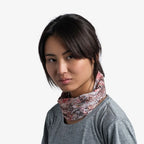 Col multifonctionnel CoolNet UV de Buff