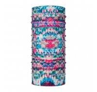 Col multifonctionnel CoolNet UV de Buff