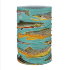 Col multifonctionnel CoolNet UV de Buff