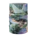 Col multifonctionnel CoolNet UV de Buff