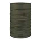 Col multifonctionnel CoolNet UV de Buff