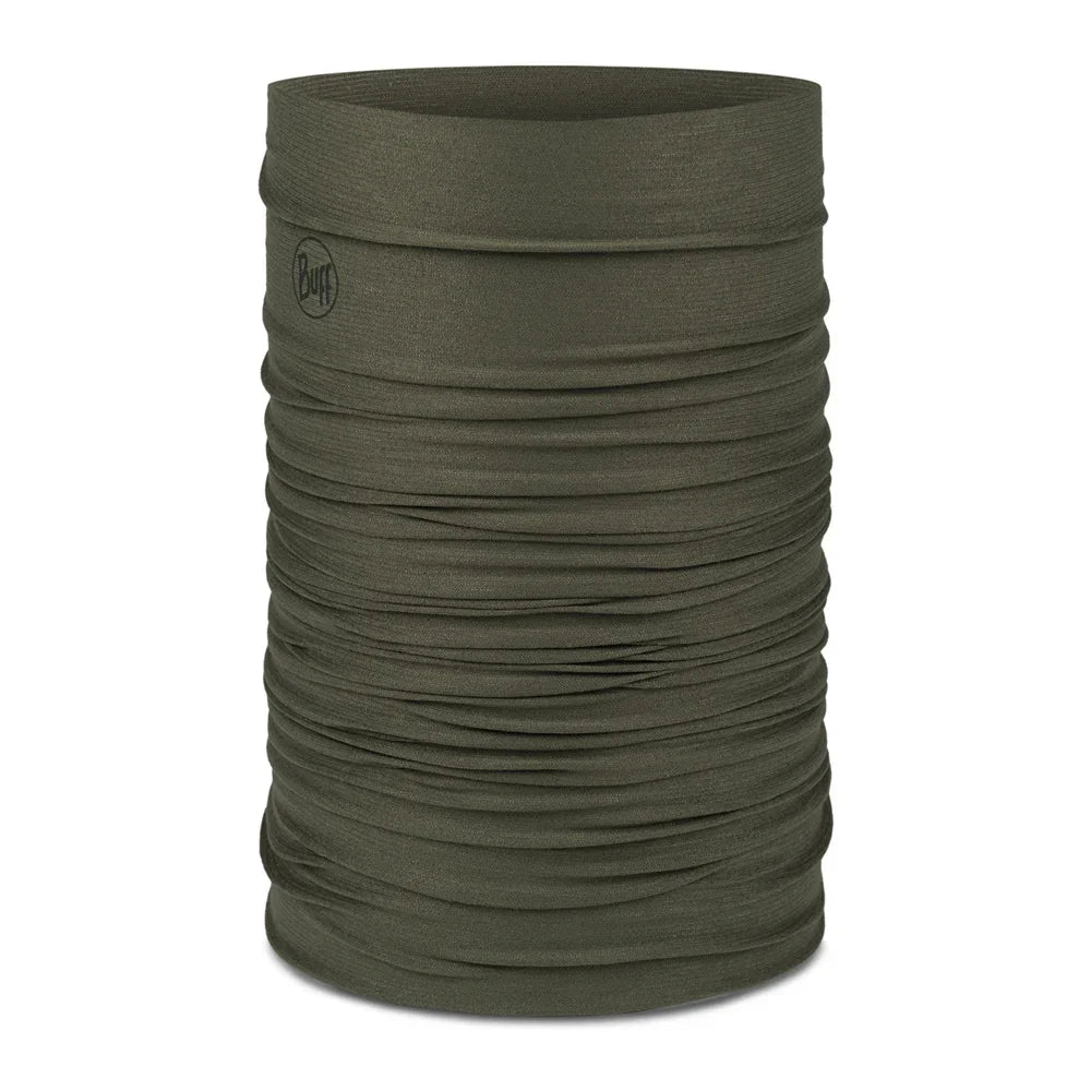 Col multifonctionnel CoolNet UV de Buff
