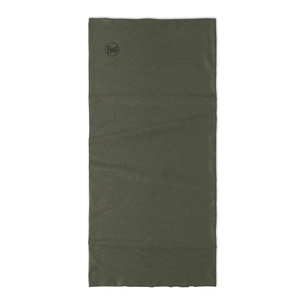 Col multifonctionnel CoolNet UV de Buff