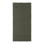 Col multifonctionnel CoolNet UV de Buff