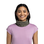 Col multifonctionnel CoolNet UV de Buff