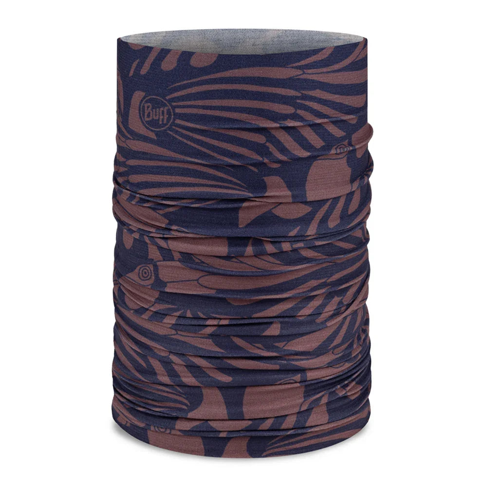 Col multifonctionnel CoolNet UV de Buff