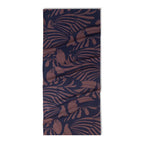 Col multifonctionnel CoolNet UV de Buff
