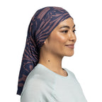 Col multifonctionnel CoolNet UV de Buff