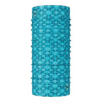 Col multifonctionnel CoolNet UV de Buff