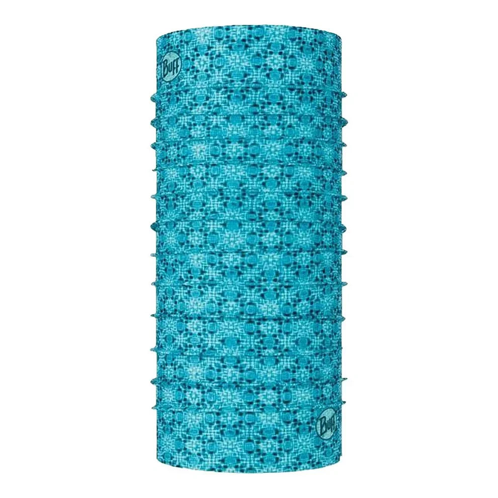 Col multifonctionnel CoolNet UV de Buff