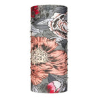 Col multifonctionnel CoolNet UV de Buff