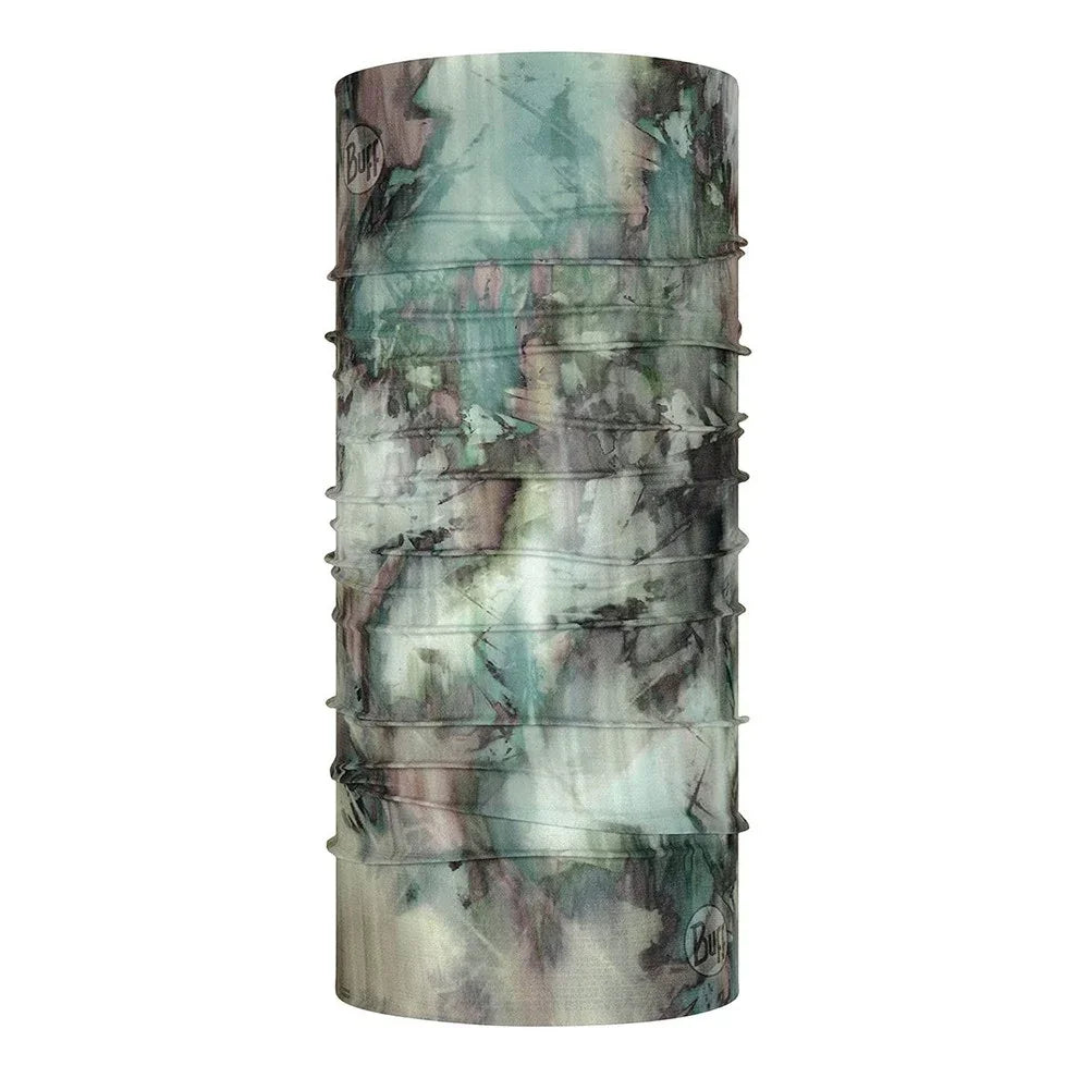Col multifonctionnel CoolNet UV de Buff