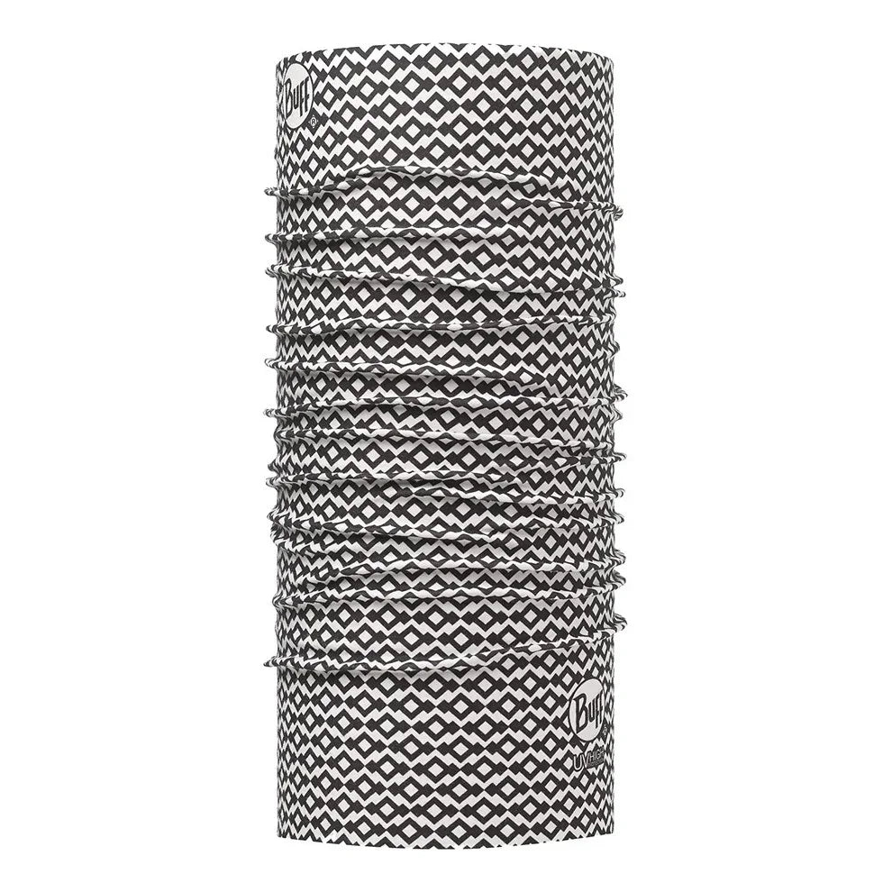 Col multifonctionnel CoolNet UV de Buff