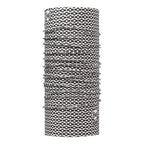 Col multifonctionnel CoolNet UV de Buff
