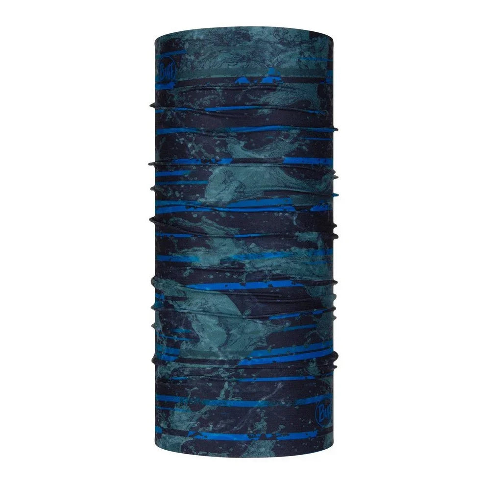 Col multifonctionnel CoolNet UV de Buff