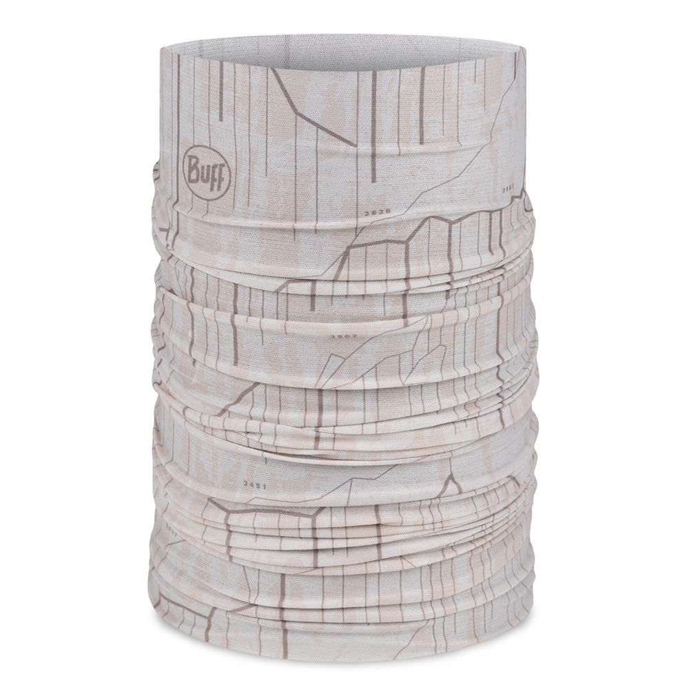 Bandeau Buff Coolnet UV Wide