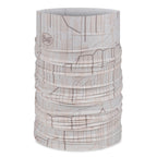 Bandeau Buff Coolnet UV Wide