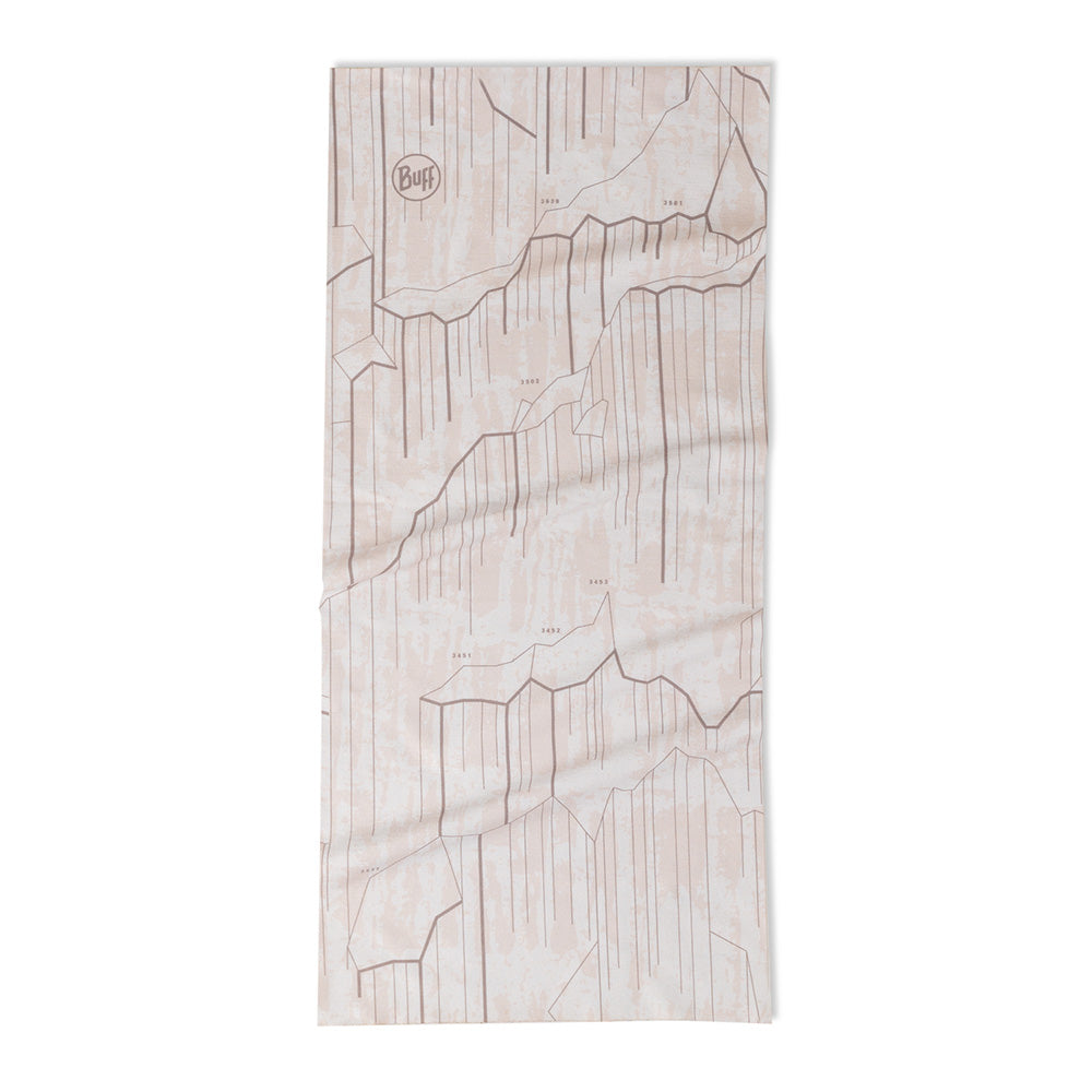 Bandeau Buff Coolnet UV Wide