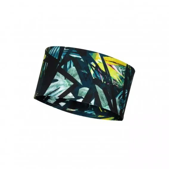 Bandeau Buff Coolnet UV Wide