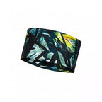 Bandeau Buff Coolnet UV Wide