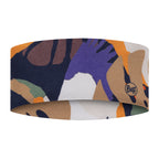 Bandeau Buff Coolnet UV Wide