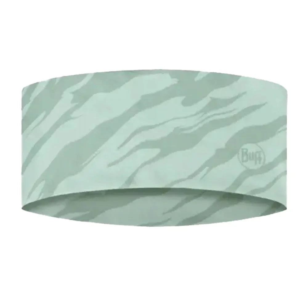 Bandeau Buff Coolnet UV Wide