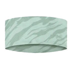 Bandeau Buff Coolnet UV Wide