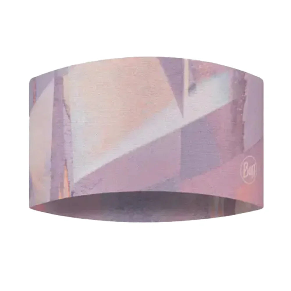 Bandeau Buff Coolnet UV Wide