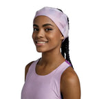 Bandeau Buff Coolnet UV Wide