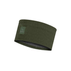 Bandeau Buff Crossknit