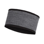 Bandeau Buff Crossknit