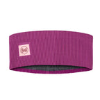 Bandeau Buff Crossknit