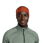 Bandeau Buff Crossknit